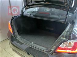 ميتسوبيشي ميراج G4